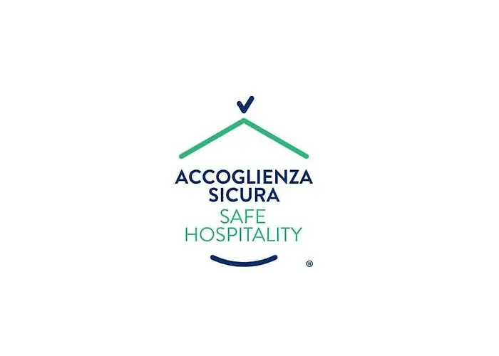 Zanhotel Tre Vecchi Bologna