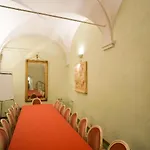 Zanhotel Tre Vecchi Bologna