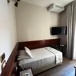 Zanhotel Tre Vecchi 4* Bologna