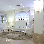 Hotel Zanhotel Tre Vecchi Bologna