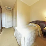 Zanhotel Tre Vecchi