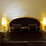 Hotel Zanhotel Tre Vecchi Bologna