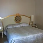 Zanhotel Tre Vecchi 4* Bologna