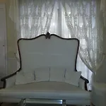 Zanhotel Tre Vecchi Hotel Bologna