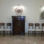 Hotel Zanhotel Tre Vecchi
