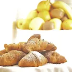 Zanhotel Tre Vecchi Hotel Bologna