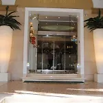 Hotel Zanhotel Tre Vecchi 4*