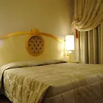 Hotel Zanhotel Tre Vecchi Bologna