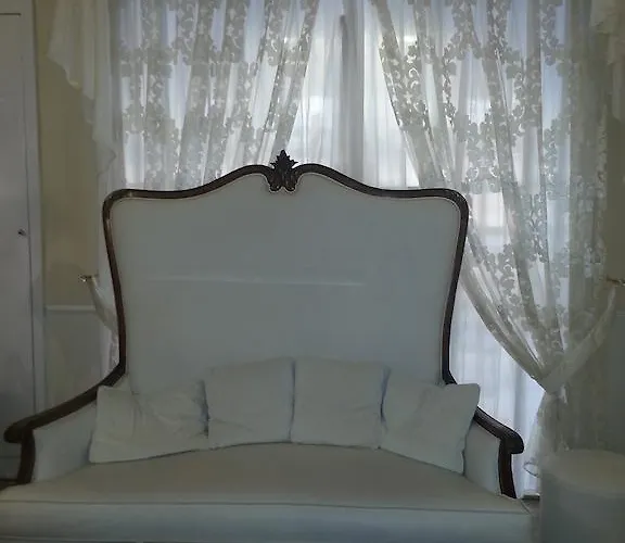 Zanhotel Tre Vecchi Hotel Bologna