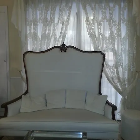 Zanhotel Tre Vecchi Hotell Bologna